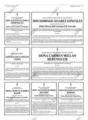 ABC SEVILLA 03-06-2014 página 117