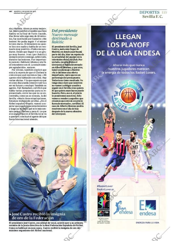ABC SEVILLA 03-06-2014 página 119