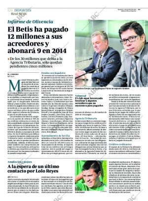 ABC SEVILLA 03-06-2014 página 120