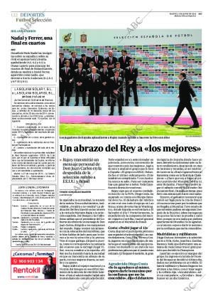 ABC SEVILLA 03-06-2014 página 122