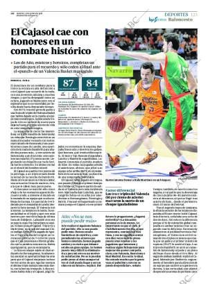 ABC SEVILLA 03-06-2014 página 123