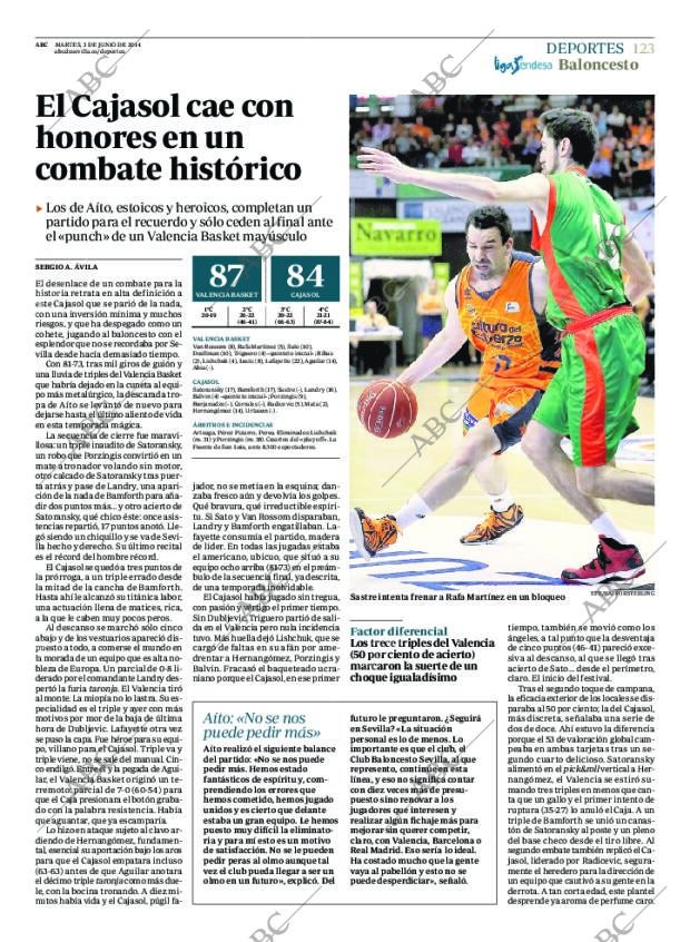 ABC SEVILLA 03-06-2014 página 123
