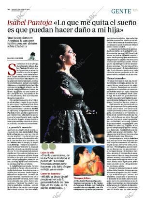 ABC SEVILLA 03-06-2014 página 125