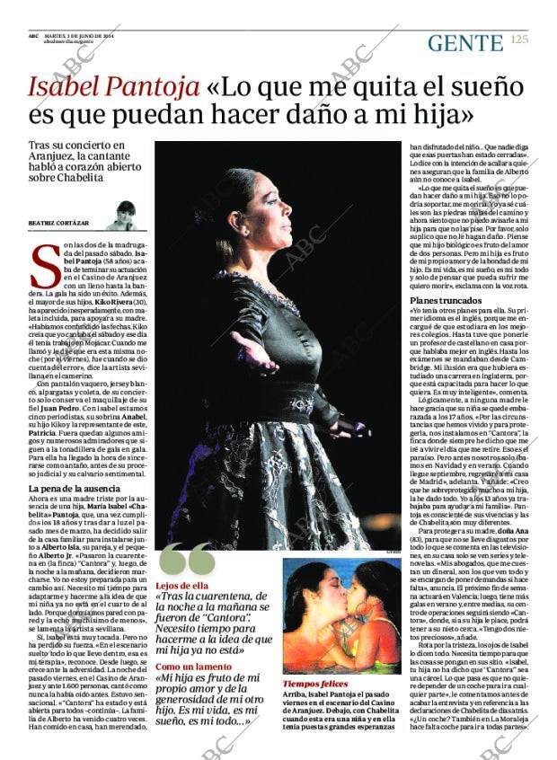 ABC SEVILLA 03-06-2014 página 125