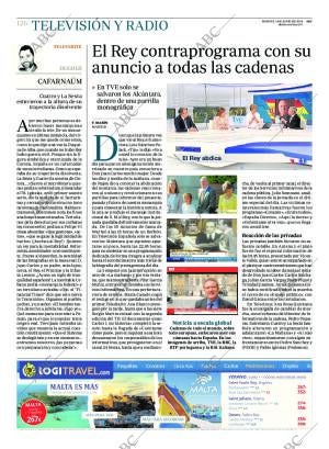 ABC SEVILLA 03-06-2014 página 126