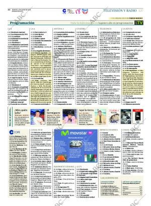 ABC SEVILLA 03-06-2014 página 127