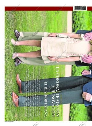 ABC SEVILLA 03-06-2014 página 128