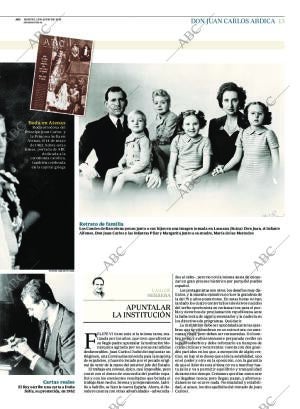 ABC SEVILLA 03-06-2014 página 13