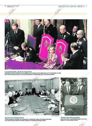 ABC SEVILLA 03-06-2014 página 17