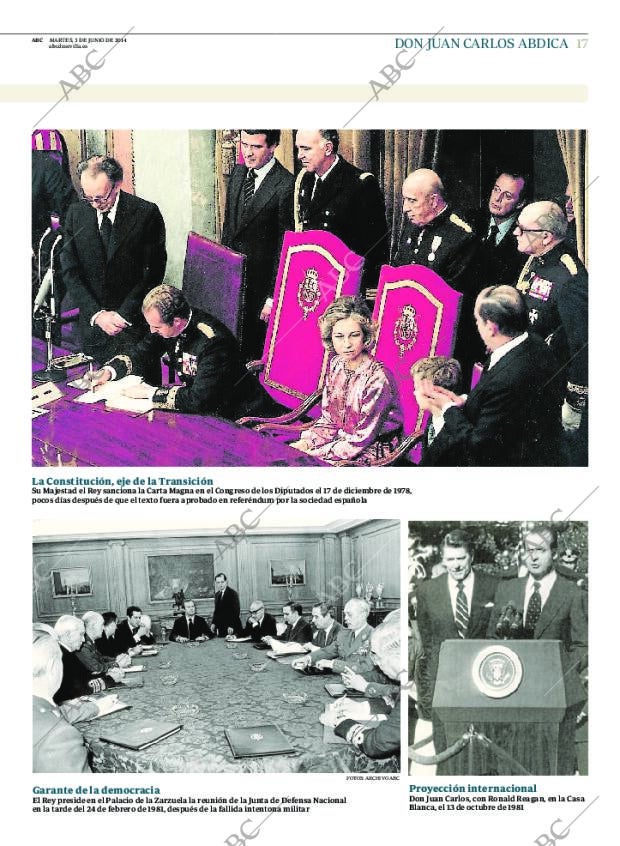 ABC SEVILLA 03-06-2014 página 17