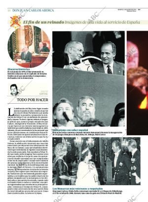 ABC SEVILLA 03-06-2014 página 18