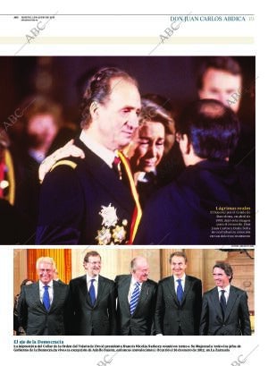 ABC SEVILLA 03-06-2014 página 19