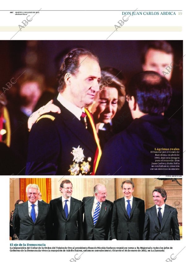 ABC SEVILLA 03-06-2014 página 19