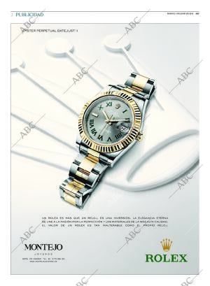 ABC SEVILLA 03-06-2014 página 2