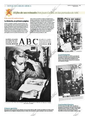 ABC SEVILLA 03-06-2014 página 24