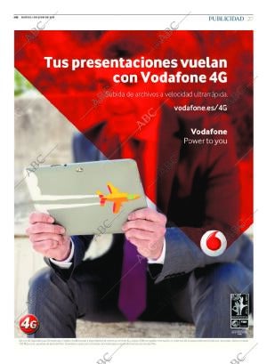 ABC SEVILLA 03-06-2014 página 27