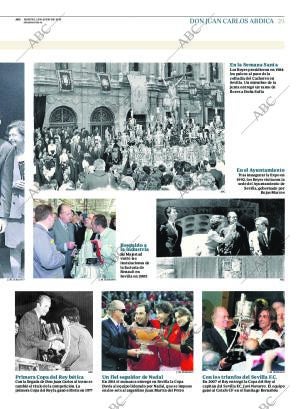 ABC SEVILLA 03-06-2014 página 29