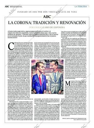 ABC SEVILLA 03-06-2014 página 3