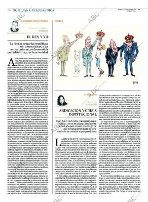 ABC SEVILLA 03-06-2014 página 30