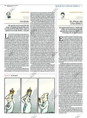 ABC SEVILLA 03-06-2014 página 31