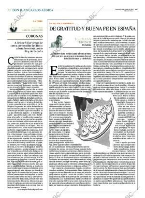 ABC SEVILLA 03-06-2014 página 32