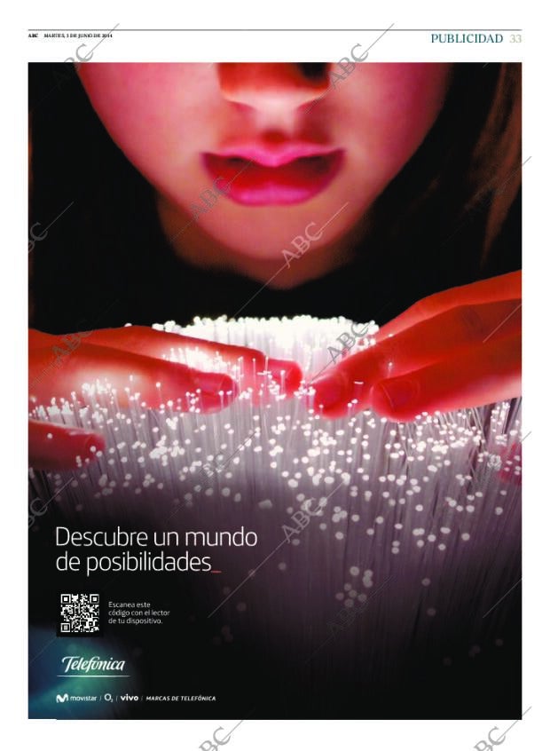 ABC SEVILLA 03-06-2014 página 33