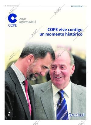 ABC SEVILLA 03-06-2014 página 35