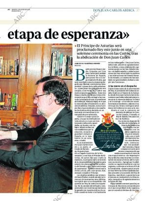 ABC SEVILLA 03-06-2014 página 37