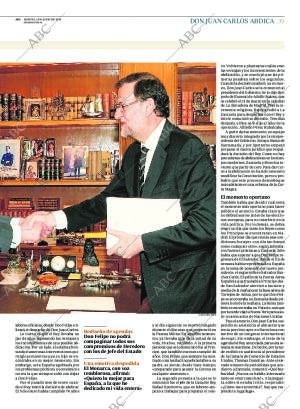 ABC SEVILLA 03-06-2014 página 39