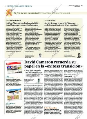 ABC SEVILLA 03-06-2014 página 48