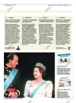 ABC SEVILLA 03-06-2014 página 49