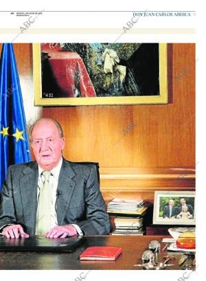 ABC SEVILLA 03-06-2014 página 5