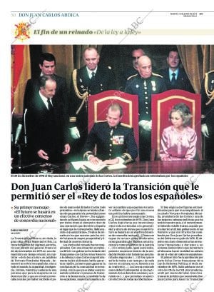 ABC SEVILLA 03-06-2014 página 50