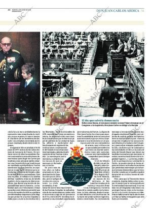 ABC SEVILLA 03-06-2014 página 51