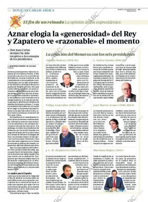 ABC SEVILLA 03-06-2014 página 52