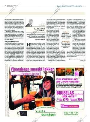 ABC SEVILLA 03-06-2014 página 53