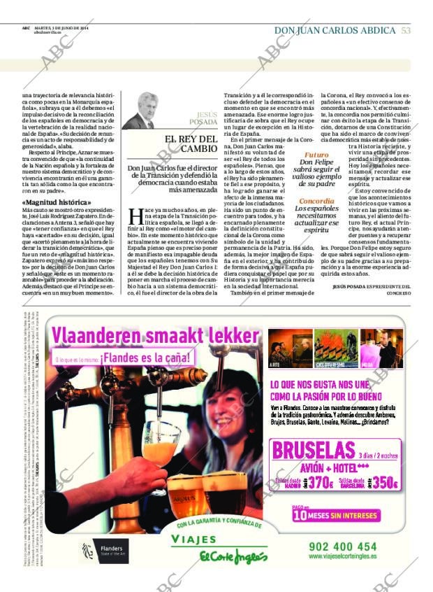 ABC SEVILLA 03-06-2014 página 53