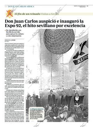 ABC SEVILLA 03-06-2014 página 54