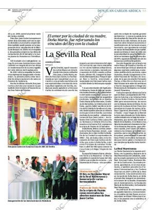 ABC SEVILLA 03-06-2014 página 55