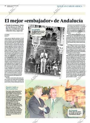 ABC SEVILLA 03-06-2014 página 57