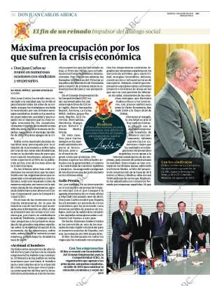 ABC SEVILLA 03-06-2014 página 58