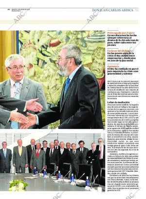 ABC SEVILLA 03-06-2014 página 59