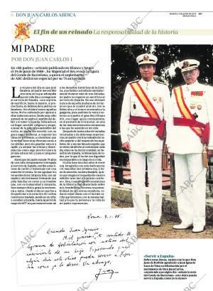 ABC SEVILLA 03-06-2014 página 6