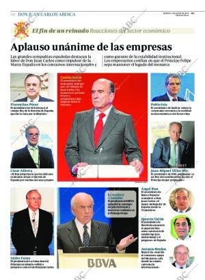 ABC SEVILLA 03-06-2014 página 60