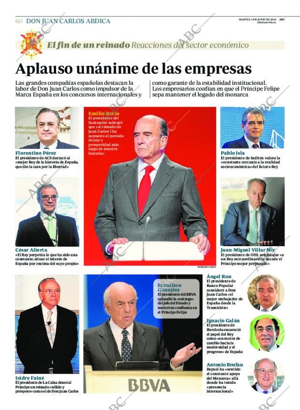 ABC SEVILLA 03-06-2014 página 60