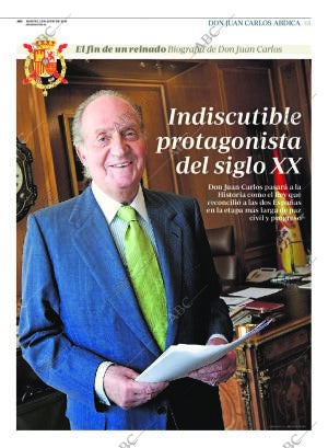 ABC SEVILLA 03-06-2014 página 61