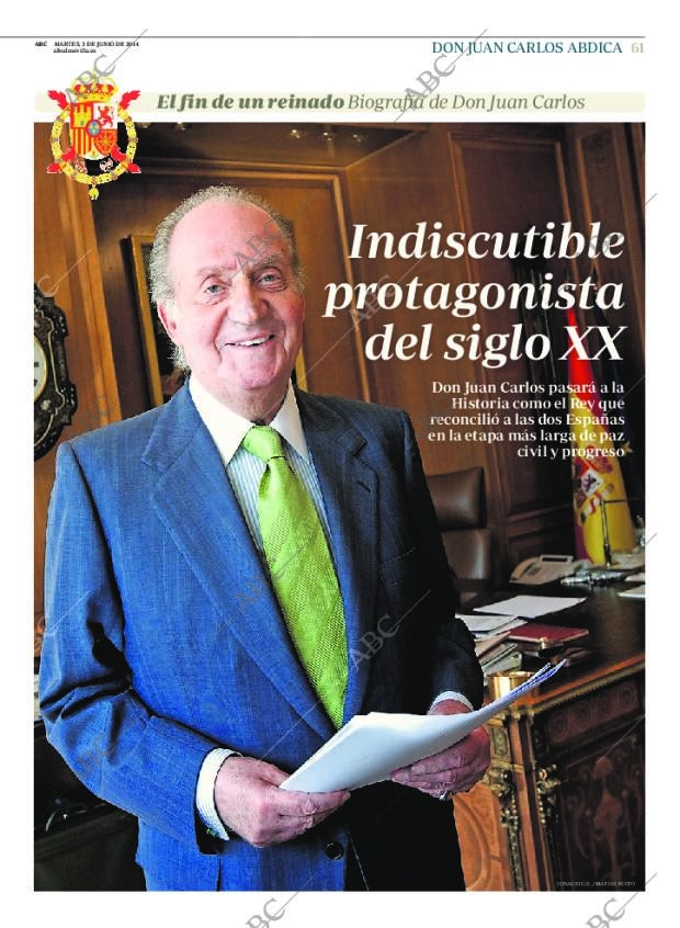 ABC SEVILLA 03-06-2014 página 61