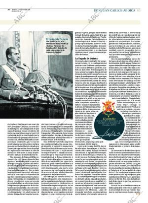 ABC SEVILLA 03-06-2014 página 63