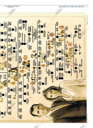 ABC SEVILLA 03-06-2014 página 65