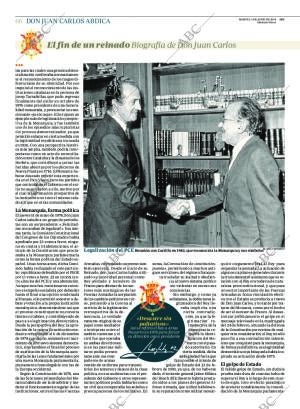 ABC SEVILLA 03-06-2014 página 66